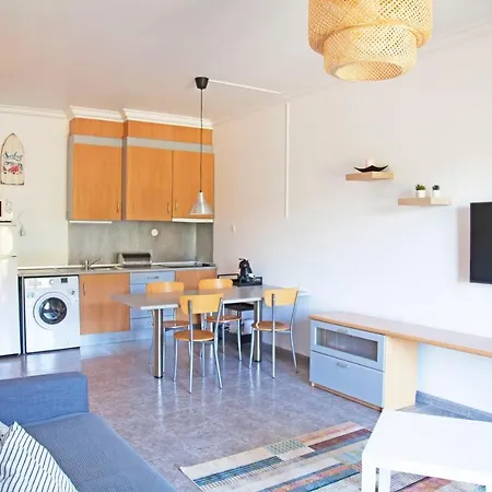 Flh Ericeira Hale Kai Apartment アパート エリセイラ