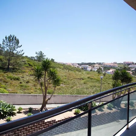 Flh Ericeira Hale Kai Apartment